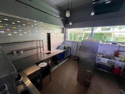Clementi West Street 2 (D5), Retail #510077111
